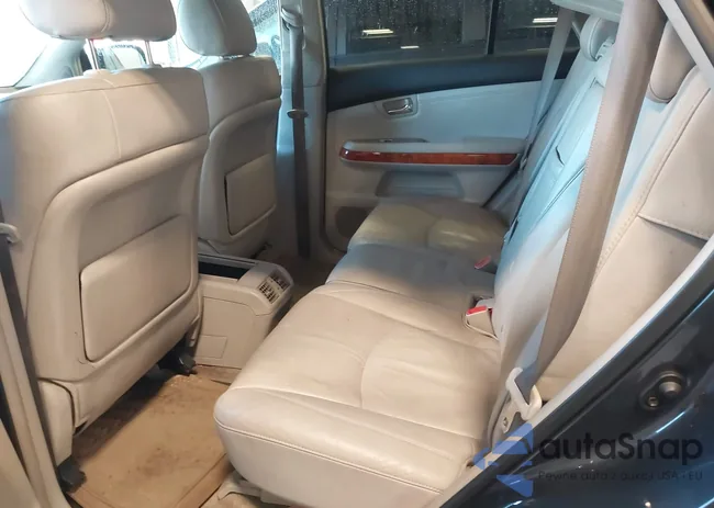 2T2HK31U07C014136: 41356460