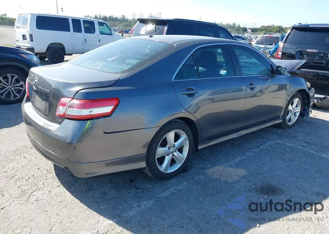 4T1BF3EK5BU215044: 41355570