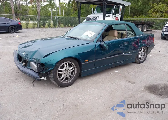 WBABK8323VEY86112: 41355661