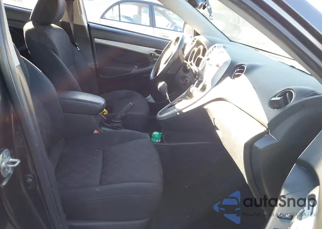 5Y2SP670X9Z453886: 41355765