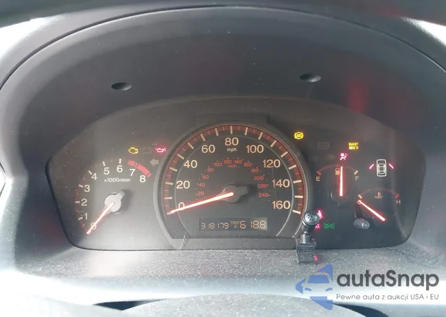 1HGCM71264A001410: 41355878