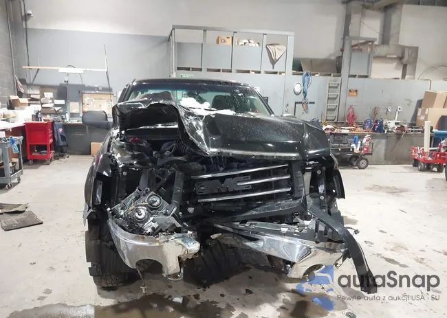 1GTN1TEX6DZ393935: 41355893