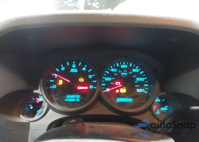 1GTN1TEX6DZ393935: 41355893