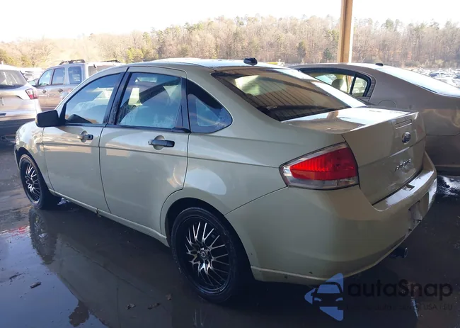 1FAHP3EN0AW185692: 41356956