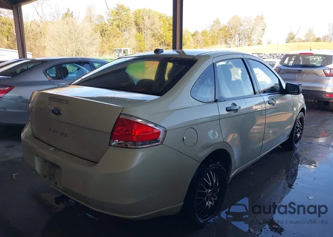 1FAHP3EN0AW185692: 41356956