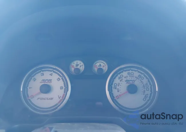 1FAHP3EN0AW185692: 41356956