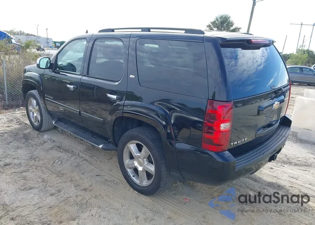 1GNFC13J68R143447: 41356977