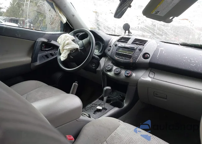 2T3BF33V59W024030: 41356997