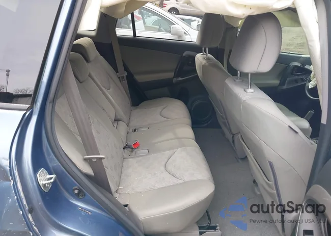 2T3BF33V59W024030: 41356997