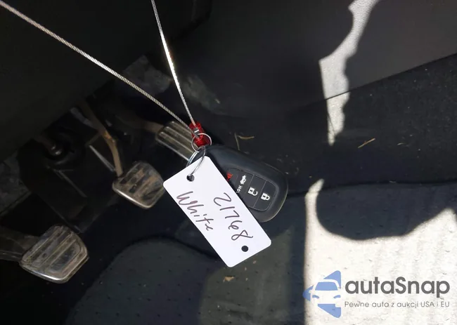 2HGFE1E51PH473161: 41357097