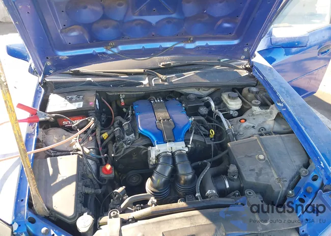 1G6DM57N630144597: 41357114