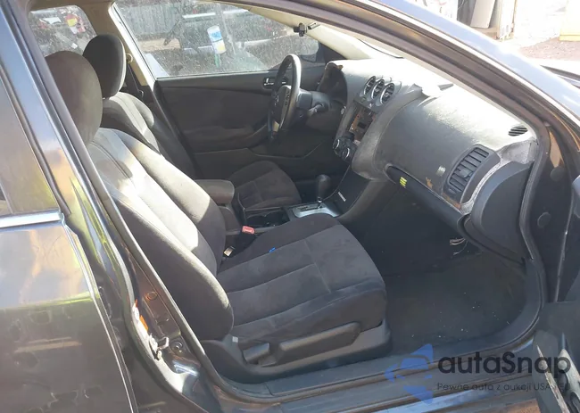 1N4AL21E49N500802: 41357123