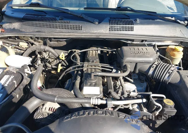 1J4GX48S73C506946: 41357145