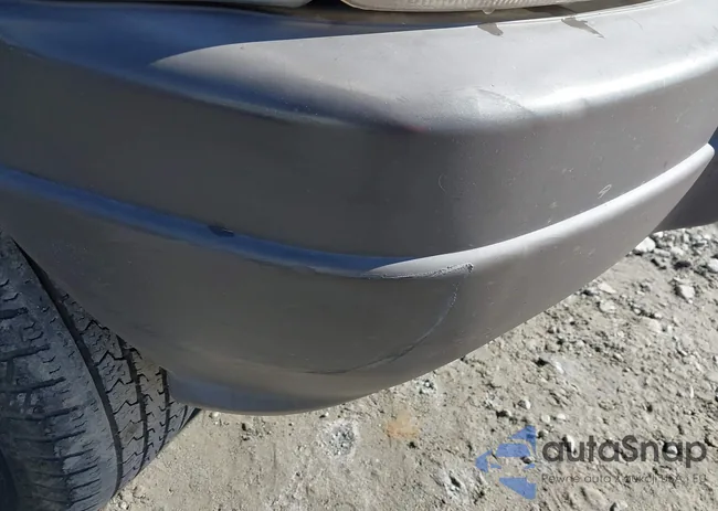 1J4GX48S73C506946: 41357145