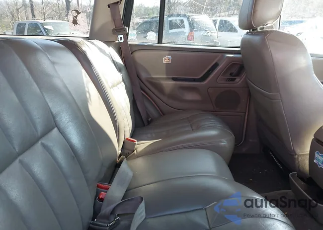 1J4GX48S73C506946: 41357145