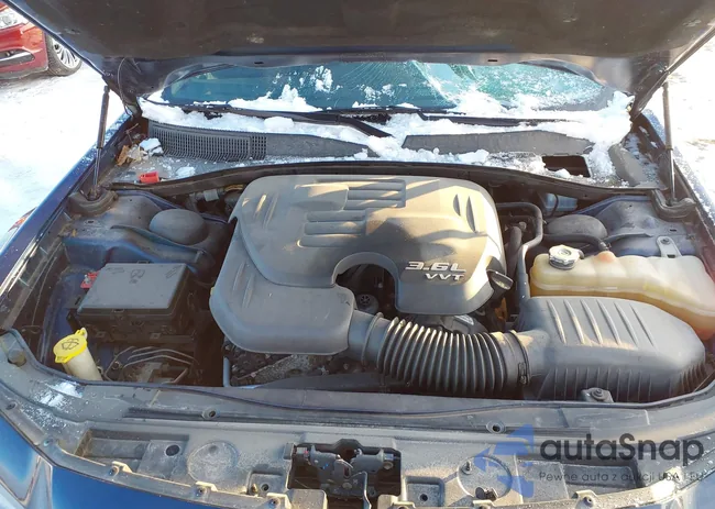 2C3CCAGG7FH900349: 41357196