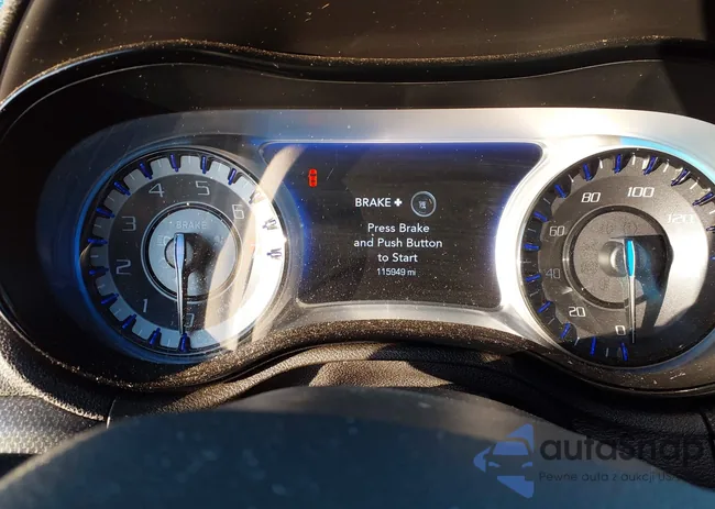 2C3CCAGG7FH900349: 41357196