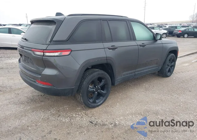 1C4RJHAG4RC110687: 41357208