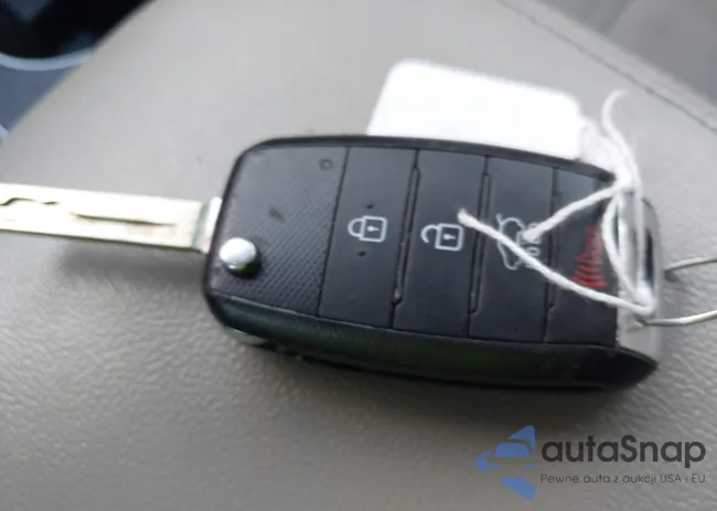 5XYPGDA3XHG303562: 41357233