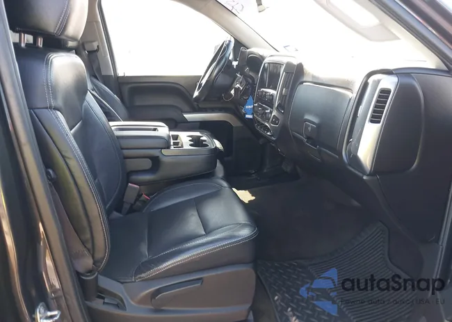 3GCUKREC0EG236945: 41357250