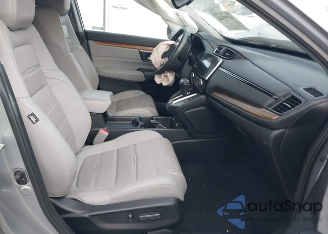 5J6RW1H81LA008929: 41357426