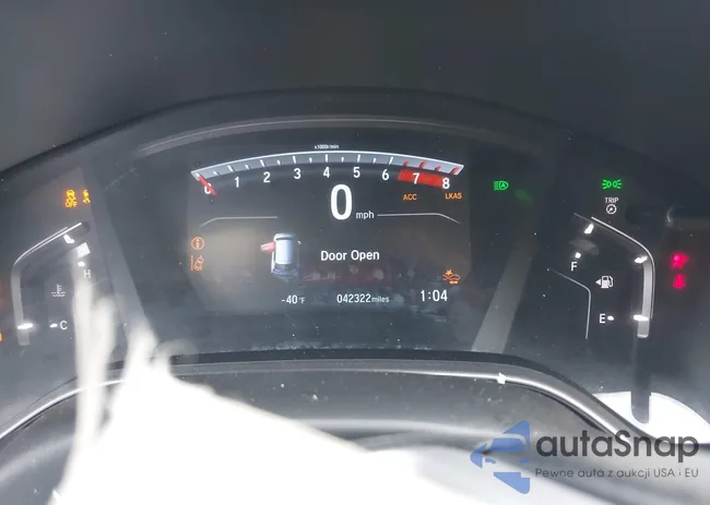 5J6RW1H81LA008929: 41357426