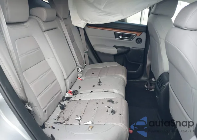 5J6RW1H81LA008929: 41357426