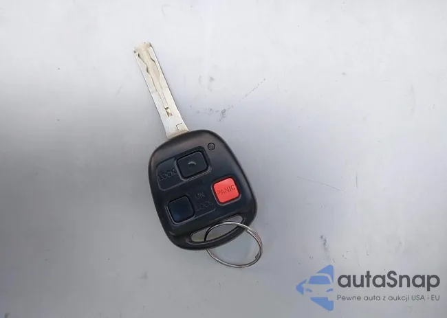 JTJHT00W743542910: 41357445