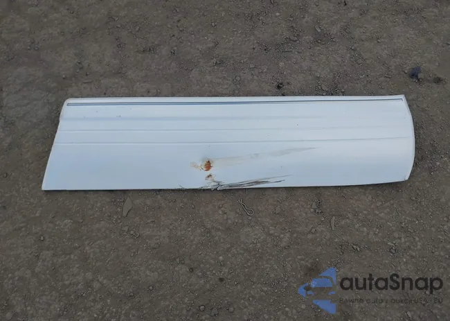 JTJHT00W743542910: 41357445