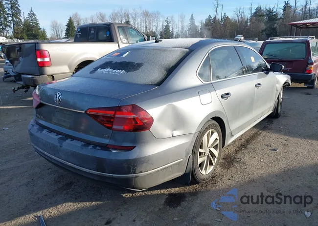 1VWBA7A30JC021189: 41357519