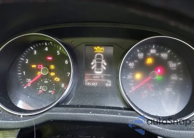 1VWBA7A30JC021189: 41357519