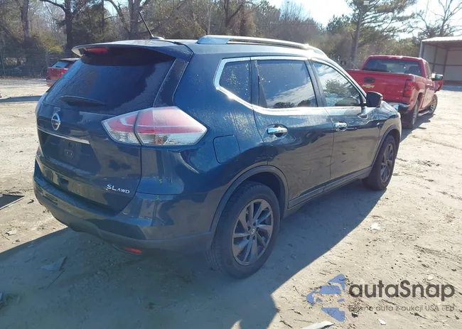 5N1AT2MV9GC793607: 41357537