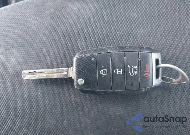 KNDPBCAC4G7876641: 41356562