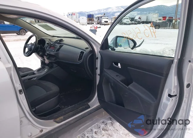 KNDPBCAC4G7876641: 41356562