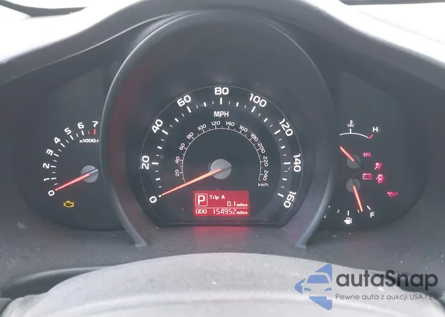 KNDPBCAC4G7876641: 41356562