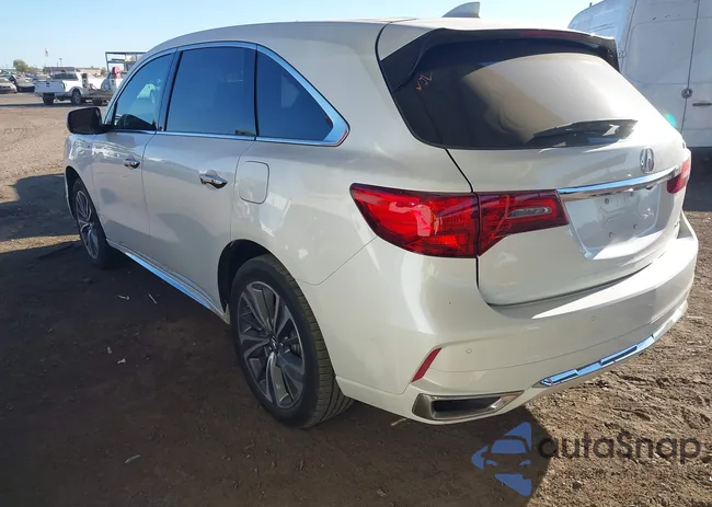 5J8YD7H54KL001963: 41356581