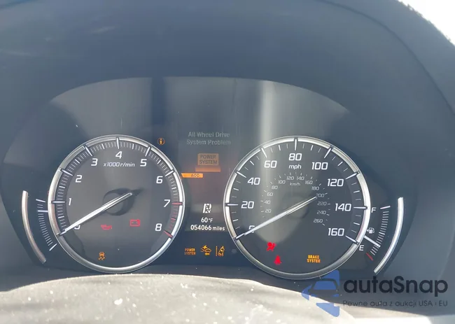 5J8YD7H54KL001963: 41356581