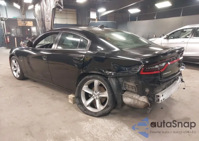 2C3CDXCT7GH227745: 41356646