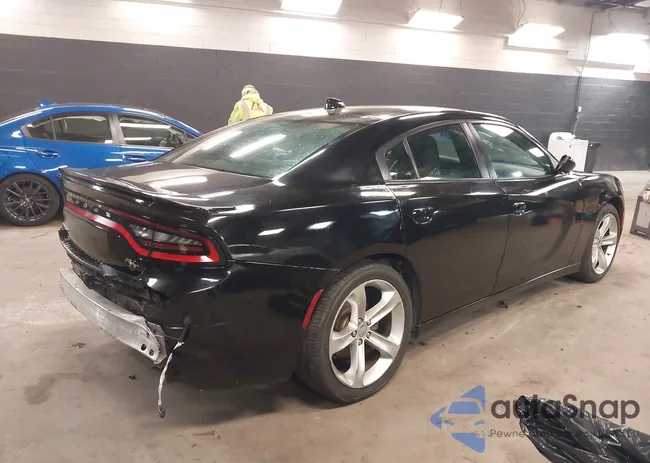 2C3CDXCT7GH227745: 41356646