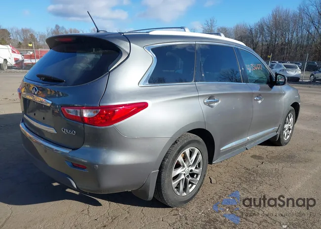 5N1AL0MM7FC526525: 41356677