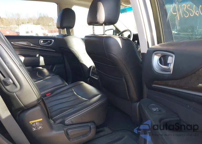 5N1AL0MM7FC526525: 41356677