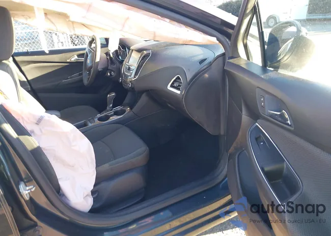 1G1BE5SM3J7124269: 41356697