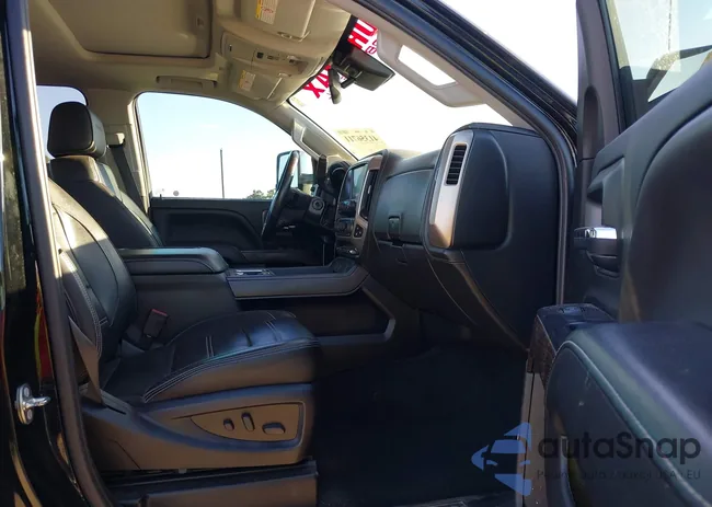 1GT12UEY1JF282930: 41356711