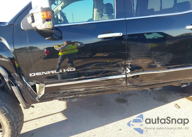 1GT12UEY1JF282930: 41356711