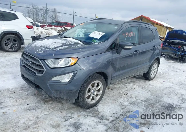 MAJ3S2GE1MC455566: 41356724