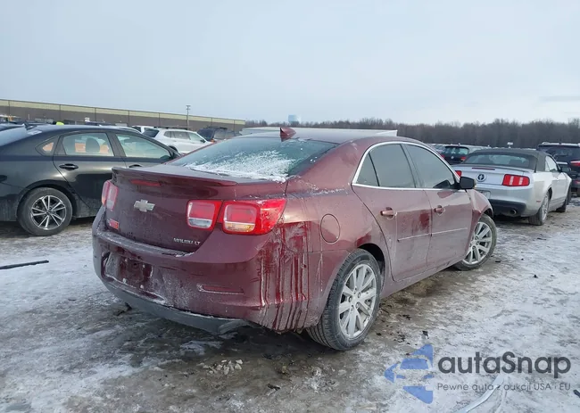 1G11D5SL5FF207589: 41356734