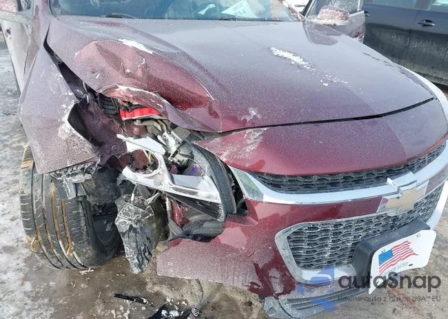 1G11D5SL5FF207589: 41356734