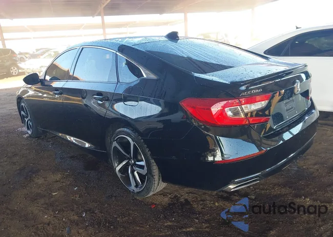 1HGCV2F39JA049058: 41356739