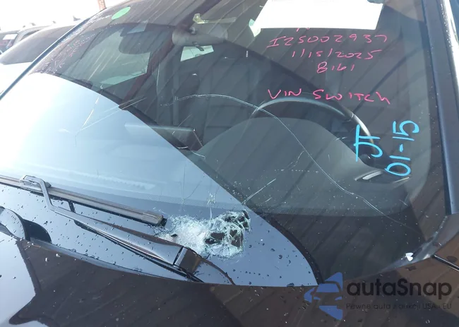 1HGCV2F39JA049058: 41356739