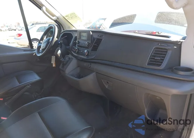 1FBAX2C89LKB05159: 41356765